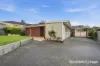60 Crinigan Road, Morwell, Vic 3840-Image