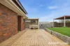60 Crinigan Road, Morwell, Vic 3840-Image