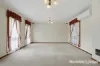 60 Crinigan Road, Morwell, Vic 3840-Image