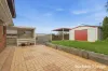 60 Crinigan Road, Morwell, Vic 3840-Image
