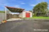 60 Crinigan Road, Morwell, Vic 3840-Image