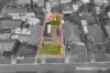 60 Crinigan Road, Morwell, Vic 3840-Image