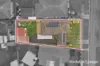 60 Crinigan Road, Morwell, Vic 3840-Image