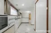 60 Crinigan Road, Morwell, Vic 3840-Image
