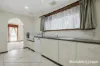 60 Crinigan Road, Morwell, Vic 3840-Image