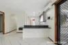 60 Crinigan Road, Morwell, Vic 3840-Image