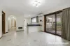 60 Crinigan Road, Morwell, Vic 3840-Image