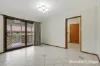60 Crinigan Road, Morwell, Vic 3840-Image