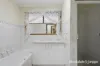 60 Crinigan Road, Morwell, Vic 3840-Image