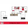 60 Crinigan Road, Morwell, Vic 3840-Floorplan