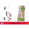 60 Crinigan Road, Morwell, Vic 3840-Floorplan