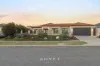 60 Cristobal Crescent, Mindarie, WA 6030