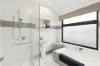 60 Cristobal Crescent, Mindarie, WA 6030-Image