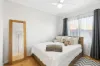 60 Cristobal Crescent, Mindarie, WA 6030-Image