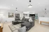 60 Cristobal Crescent, Mindarie, WA 6030-Image