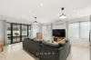 60 Cristobal Crescent, Mindarie, WA 6030-Image