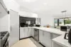 60 Cristobal Crescent, Mindarie, WA 6030-Image