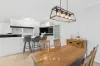60 Cristobal Crescent, Mindarie, WA 6030-Image