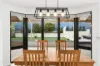 60 Cristobal Crescent, Mindarie, WA 6030-Image