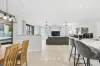 60 Cristobal Crescent, Mindarie, WA 6030-Image