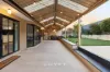 60 Cristobal Crescent, Mindarie, WA 6030-Image