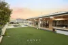 60 Cristobal Crescent, Mindarie, WA 6030-Image