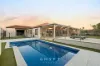 60 Cristobal Crescent, Mindarie, WA 6030-Image