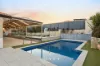 60 Cristobal Crescent, Mindarie, WA 6030-Image