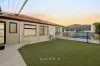 60 Cristobal Crescent, Mindarie, WA 6030-Image