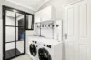 60 Cristobal Crescent, Mindarie, WA 6030-Image