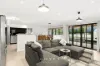 60 Cristobal Crescent, Mindarie, WA 6030-Image