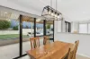 60 Cristobal Crescent, Mindarie, WA 6030-Image