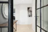 60 Cristobal Crescent, Mindarie, WA 6030-Image