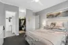 60 Cristobal Crescent, Mindarie, WA 6030-Image