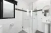 60 Cristobal Crescent, Mindarie, WA 6030-Image