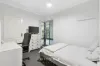 60 Cristobal Crescent, Mindarie, WA 6030-Image