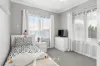 60 Cristobal Crescent, Mindarie, WA 6030-Image
