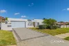 60 Crossland Way, Kardinya, WA 6163