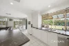 60 Crossland Way, Kardinya, WA 6163-Image