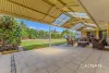 60 Crossland Way, Kardinya, WA 6163-Image