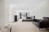 60 Crossland Way, Kardinya, WA 6163-Image