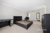 60 Crossland Way, Kardinya, WA 6163-Image
