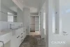 60 Crossland Way, Kardinya, WA 6163-Image
