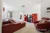 60 Crossland Way, Kardinya, WA 6163-Image
