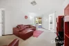 60 Crossland Way, Kardinya, WA 6163-Image