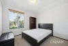 60 Crossland Way, Kardinya, WA 6163-Image