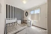 60 Crossland Way, Kardinya, WA 6163-Image
