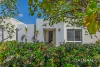60 Crossland Way, Kardinya, WA 6163-Image