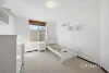 60 Crossland Way, Kardinya, WA 6163-Image