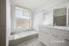 60 Crossland Way, Kardinya, WA 6163-Image